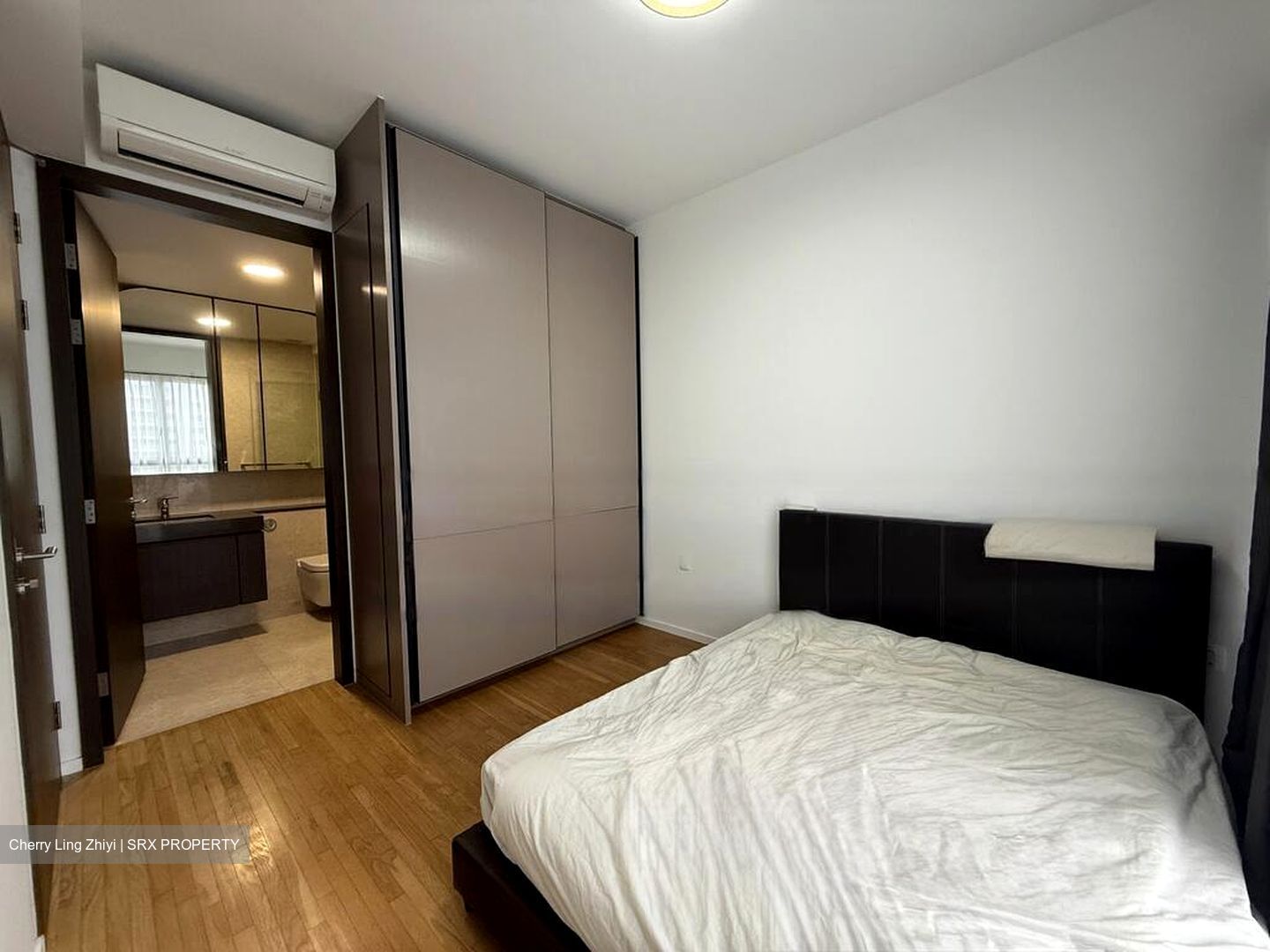 Avenue South Residence (D3), Apartment #496376901